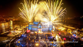 (Foto: MDR/SemperOpernball/Toni Kretschmer)