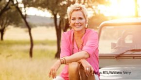 Nach dem Vorbild von „Sing meinen Song“ werden im August für Vox zwei Event-Shows mit Moderatorin Inka Bause unter dem Titel „Sing meinen Schlager“ aufgezeichnet. Namhafte Musikstars interpretieren darin Songs von Matthias Reim und Marianne Rosenberg neu. (Foto: RTL/Willem-Very)