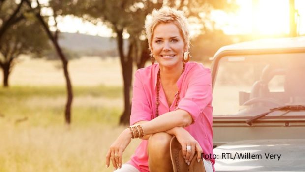 Nach dem Vorbild von „Sing meinen Song“ werden im August für Vox zwei Event-Shows mit Moderatorin Inka Bause unter dem Titel „Sing meinen Schlager“ aufgezeichnet. Namhafte Musikstars interpretieren darin Songs von Matthias Reim und Marianne Rosenberg neu. (Foto: RTL/Willem-Very)