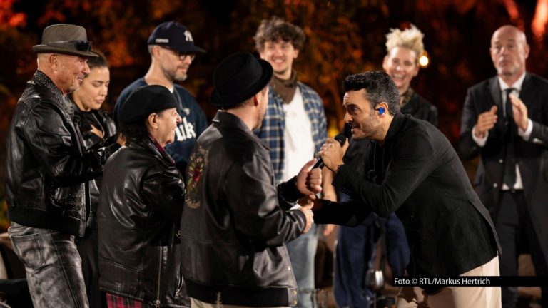 HP_Sing meinen Song_2026_Scorpions Special_Foto RTL_Markus Hertrich