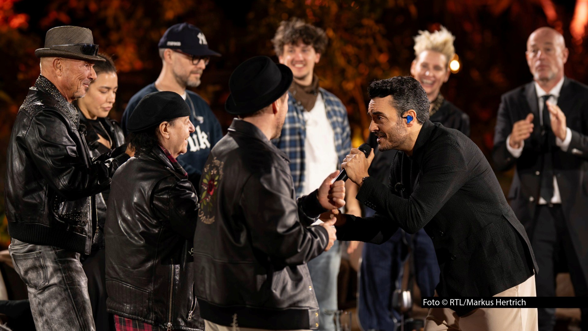 HP_Sing meinen Song_2026_Scorpions Special_Foto RTL_Markus Hertrich