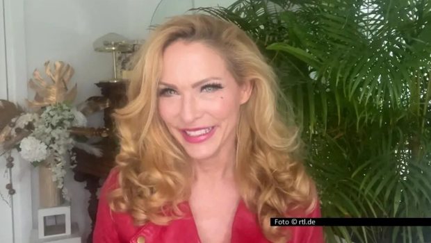 Die erfolgreiche Promi-Tanzshow „Let’s Dance“ geht 2026 in ihre 19. Staffel bei RTL. Nun hat der Privatsender die ersten Teilnehmerinnen bekannt gegeben. Mit dabei sind demnach u.a. Moderatorin und Autorin Sonya Kraus, Schauspielerin Esther Schweins sowie Sängerin Nadja Benaissa. Foto © rtl.de