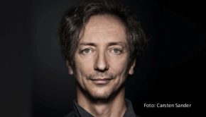 Die 20. Ausgabe des Film- und Medienmusik-Kongresses Soundtrack Cologne geht am 20. Juni an den Start. Zu den Speakern im Rahmen des umfangreichen Programms zählen auch der deutsche Oscar-Preisträger Volker Bertelmann und dessen kanadischer Kollege Mychael Danna. (Foto: Carsten Sander)