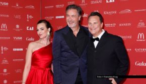 HP_Spa Awards_Foto_Franziska Krug