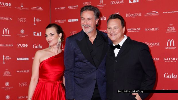 HP_Spa Awards_Foto_Franziska Krug