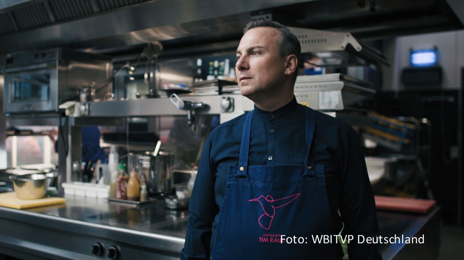 HP_Star Kitchen_Tim Raue_Foto Warner Bros. International Television Production Deutschland
