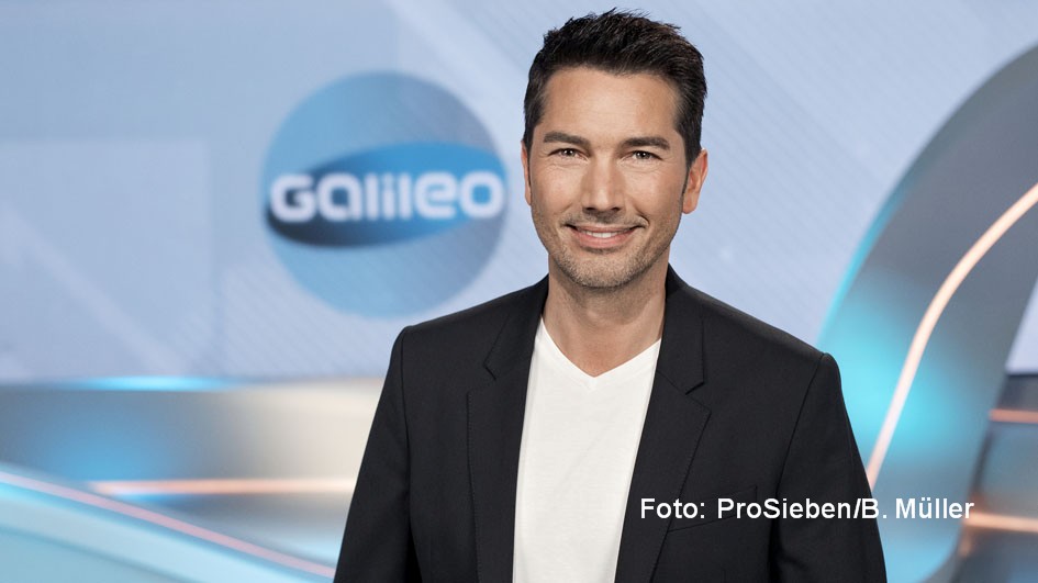 Stefan Gödde