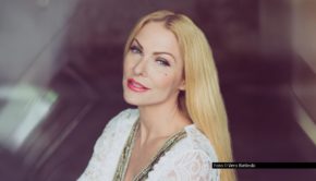 Am 10. Januar feiert das „TV total Turmspringen“ seine Jubiläumsausgabe. Zu diesem Anlass wagen sich nicht nur Turmsprung-Neulinge aufs Brett, sondern auch Legenden aus 15 Jahren Showgeschichte. Zudem darf sich das TV-Publikum auf die Rückkehr von Moderatorin Sonya Kraus freuen. Foto © Vero Bielinski