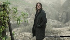 HP_TWD_Daryl Dixon_Foto_Manuel Fernandez-Valdes_AMC