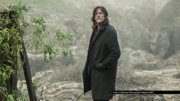 HP_TWD_Daryl Dixon_Foto_Manuel Fernandez-Valdes_AMC