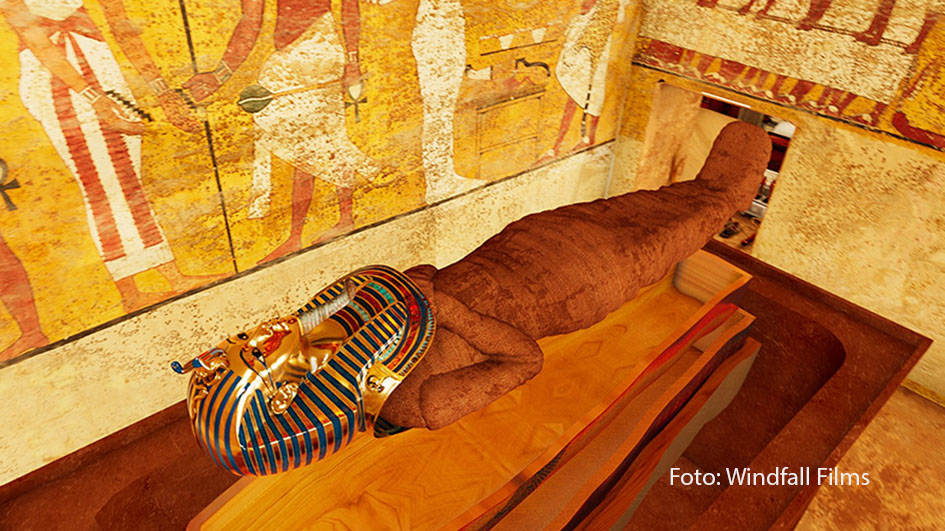 HP_Tal der Könige_304_TheMysteryOfTutsTomb_LostTreasuresOfEgypt_