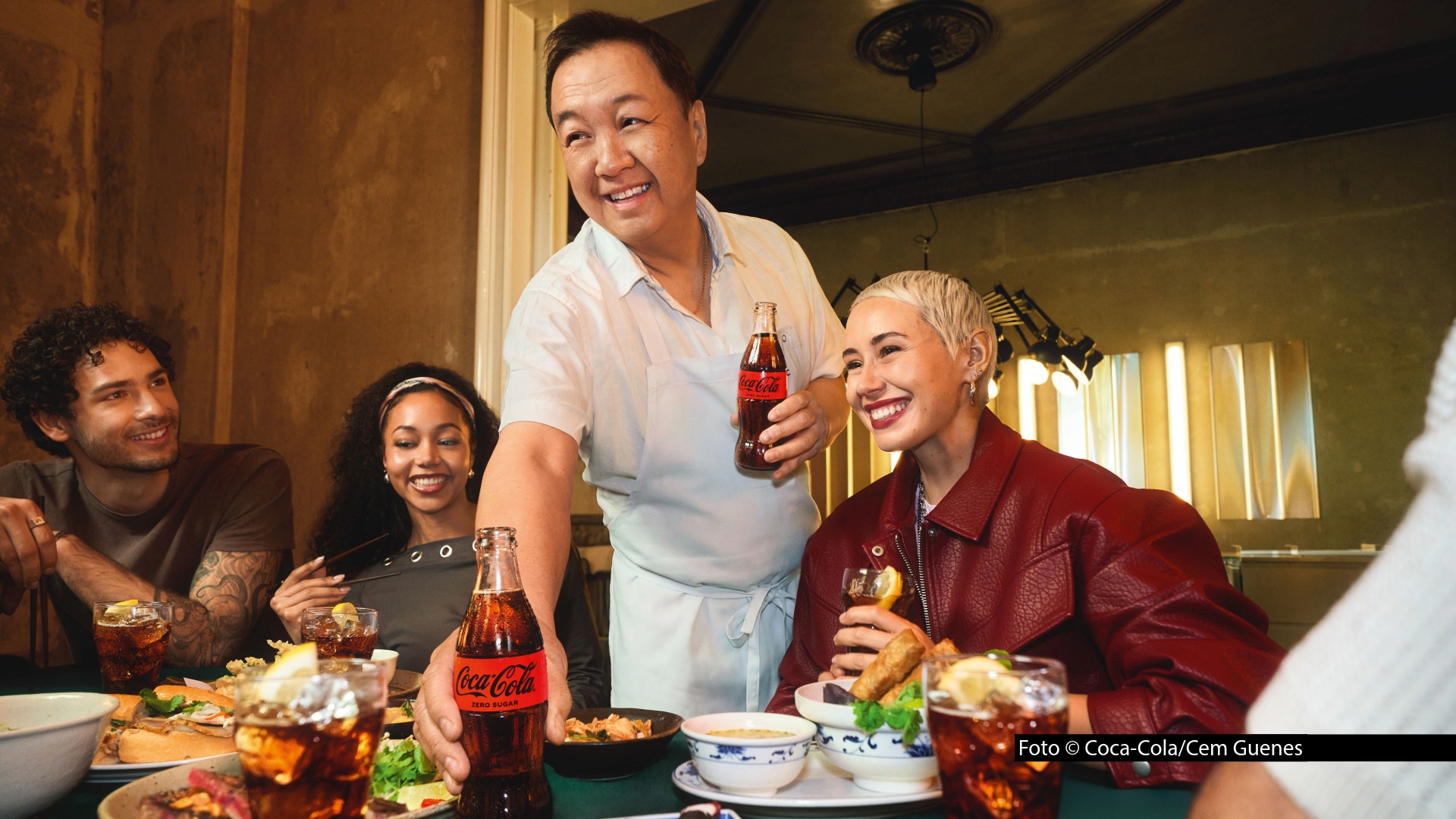 HP_The Duc Ngo_Foto_Coca-Cola_Cem Guenes