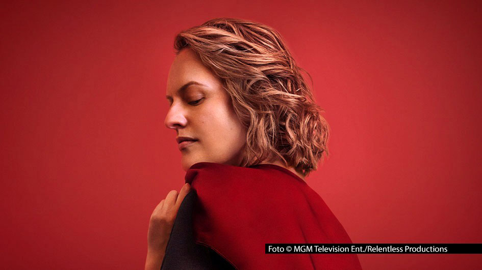 HP_The Handmaids-Tale_Staffel 6_Key Art_Foto MGM Television Entertainment_Relentless Productions