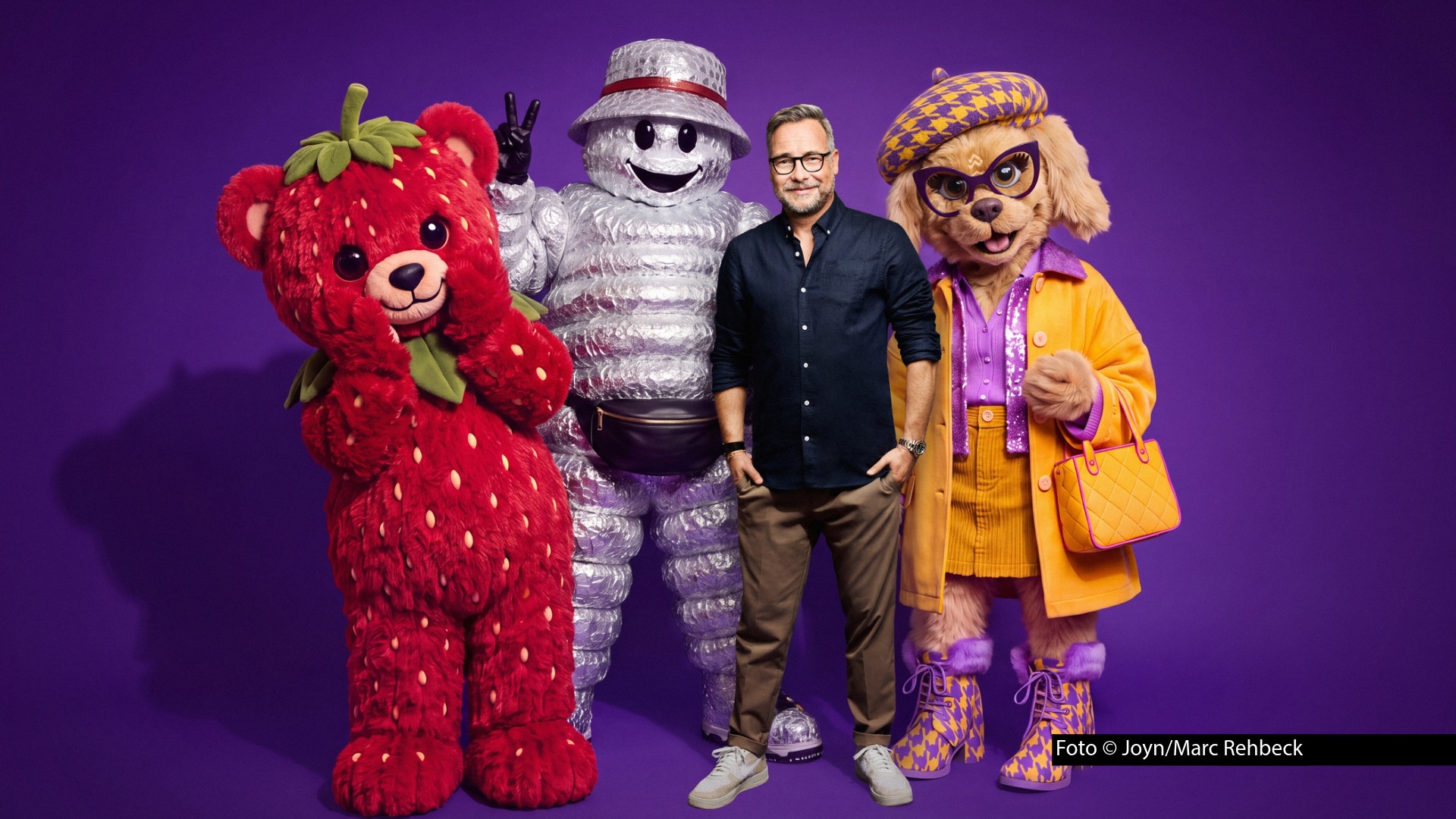 HP_The Masked Singer_Foto_Joyn_Marc Rehbeck