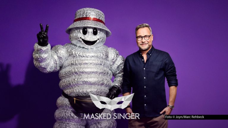 HP_The Masked Singer_Foto_Joyn_Marc Rehbeck