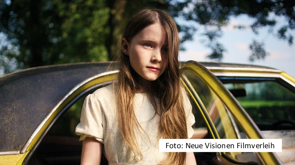 HP_The Quiet Girl_Pressefoto_08 Catherine Clinch_Foto Neue Visionen Filmverleih