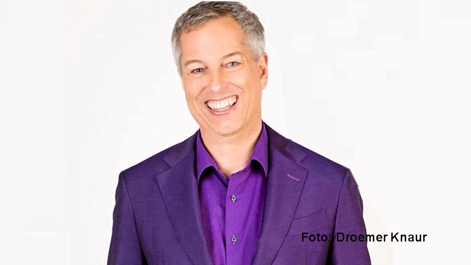 HP_Thomas Hermanns_2021_Astrologie_Foto Knaur