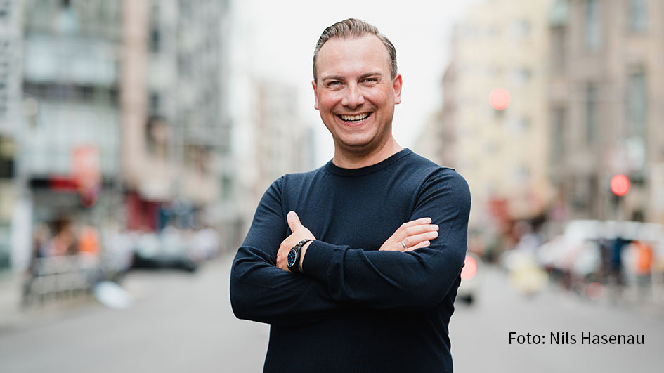 HP_Tim Raue_4_Foto_Nils Hasenau