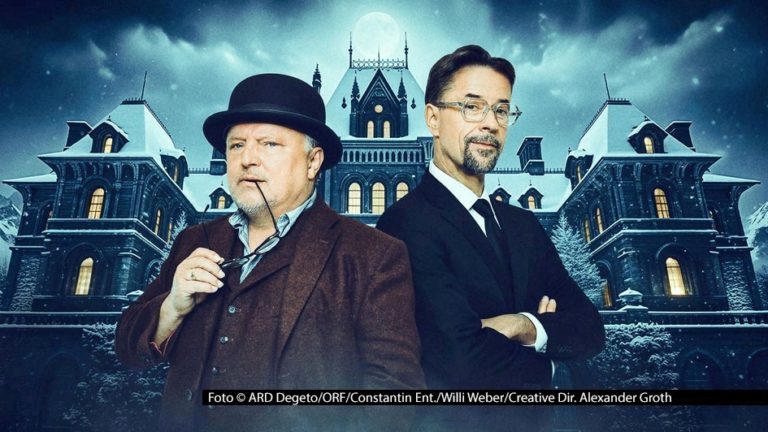 HP_Toedliches_Spiel_D_Krimi_Dinner_Foto ARD Degeto_ORF_Constantin_Entertainment_Willi Weber_Creative Direction Alexander Groth