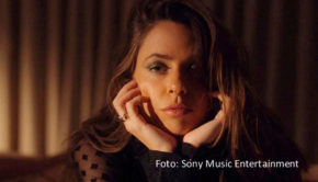 Sängerin Vanessa Mai hat am 9. Februar ihre neue Single „Limited Edition“ veröffentlicht. Der Dance-Pop-Song ist ein Vorgeschmack auf das neue Album der Künstlerin. Mai ist an diesem Wochenende zudem im TV bei einer neuen Ausgabe der Sat.1-Show „Kiwis große Partynacht“ zu sehen. (Foto: Sony Music Entertainment)