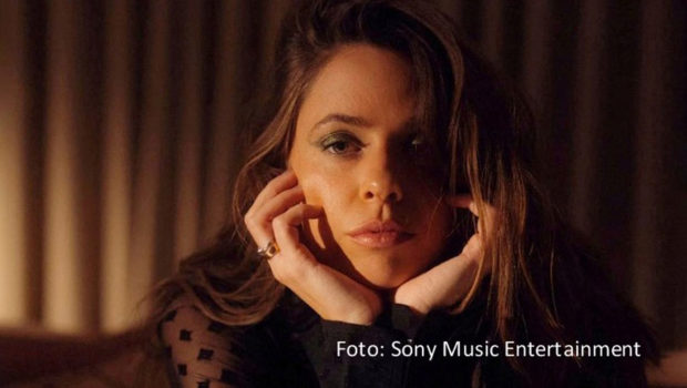 Sängerin Vanessa Mai hat am 9. Februar ihre neue Single „Limited Edition“ veröffentlicht. Der Dance-Pop-Song ist ein Vorgeschmack auf das neue Album der Künstlerin. Mai ist an diesem Wochenende zudem im TV bei einer neuen Ausgabe der Sat.1-Show „Kiwis große Partynacht“ zu sehen. (Foto: Sony Music Entertainment)