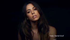 Die Ausrichter der „BonnLive“-Konzerte auf dem Telekom Campus in Bonn haben kurz nach Abschluss der diesjährigen Veranstaltungsreihe bereits den ersten Act für 2024 bekannt gegeben: Vanessa Mai wird dann am 8. Juni 2024 in der Bundesstadt auf der Bühne stehen. (Foto: Daniel Graf)