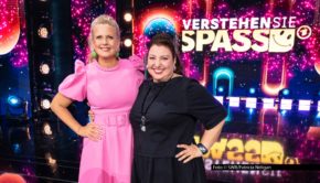 HP_Verstehen Sie Spaß_HP_SWR_Patricia Neligan