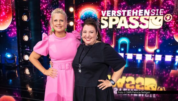 HP_Verstehen Sie Spaß_HP_SWR_Patricia Neligan