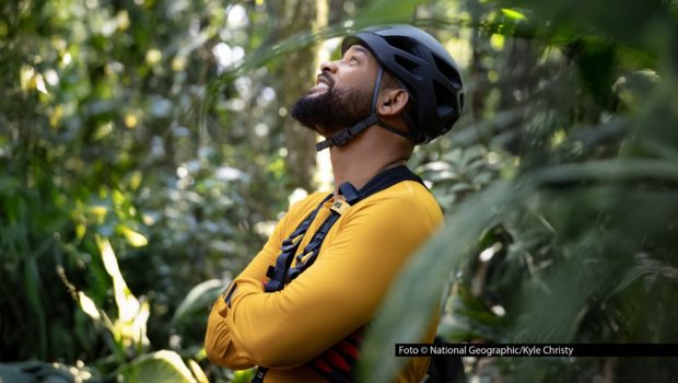 HP_Von Pol zu Pol_National Geographic_Kyle Christy