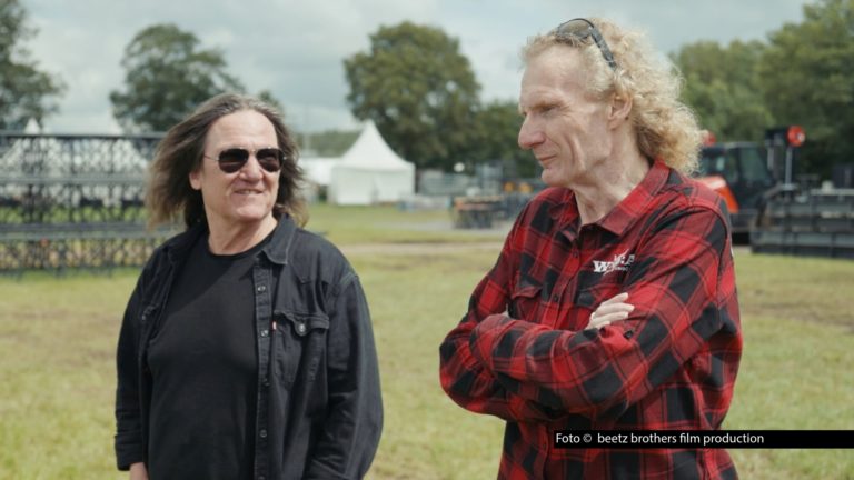 HP_Wacken - Hearts Full Of Metal_Holger Hübner_Thomas Jensen_Foto beetz brothers film production GmbH