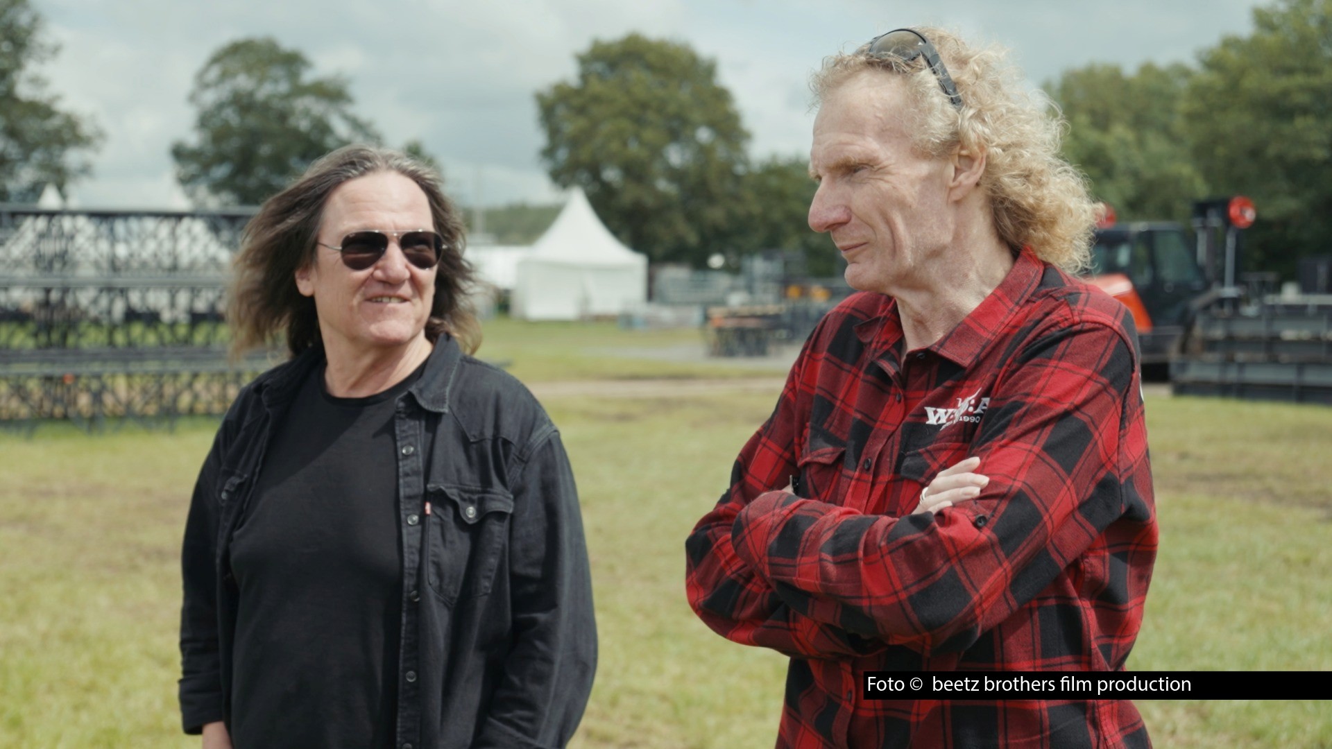 HP_Wacken - Hearts Full Of Metal_Holger Hübner_Thomas Jensen_Foto beetz brothers film production GmbH