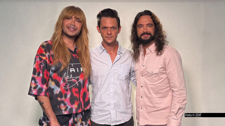 HP_aspekte_Kaulitz_Schueck_2026_08_14_97583-0-3_Foto_ZDF