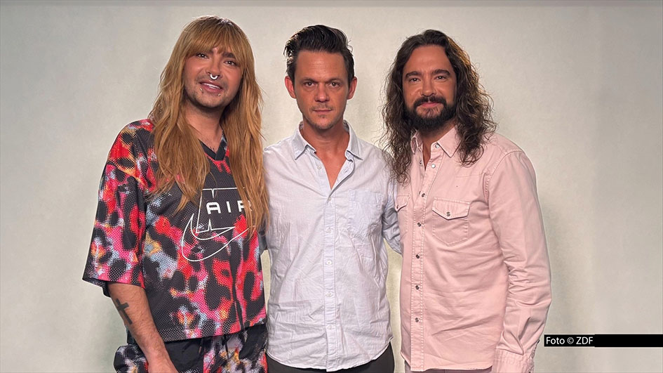 HP_aspekte_Kaulitz_Schueck_2026_08_14_97583-0-3_Foto_ZDF