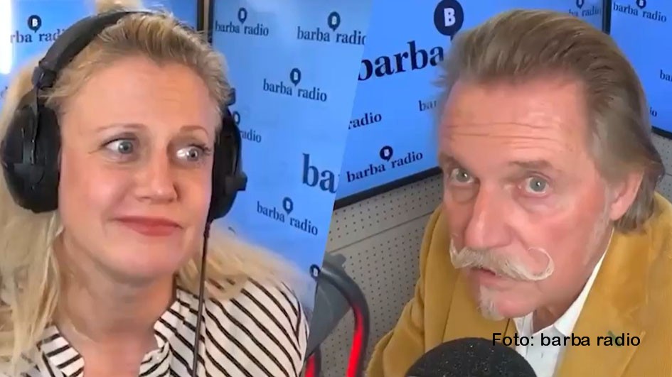 HP_barba radio_Barbara Schöneberger_Ingo Lenssen