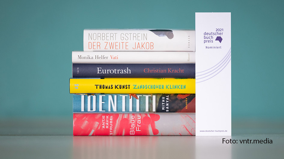 HP_dbp21_Shortlist_liegend_Foto vntr.media