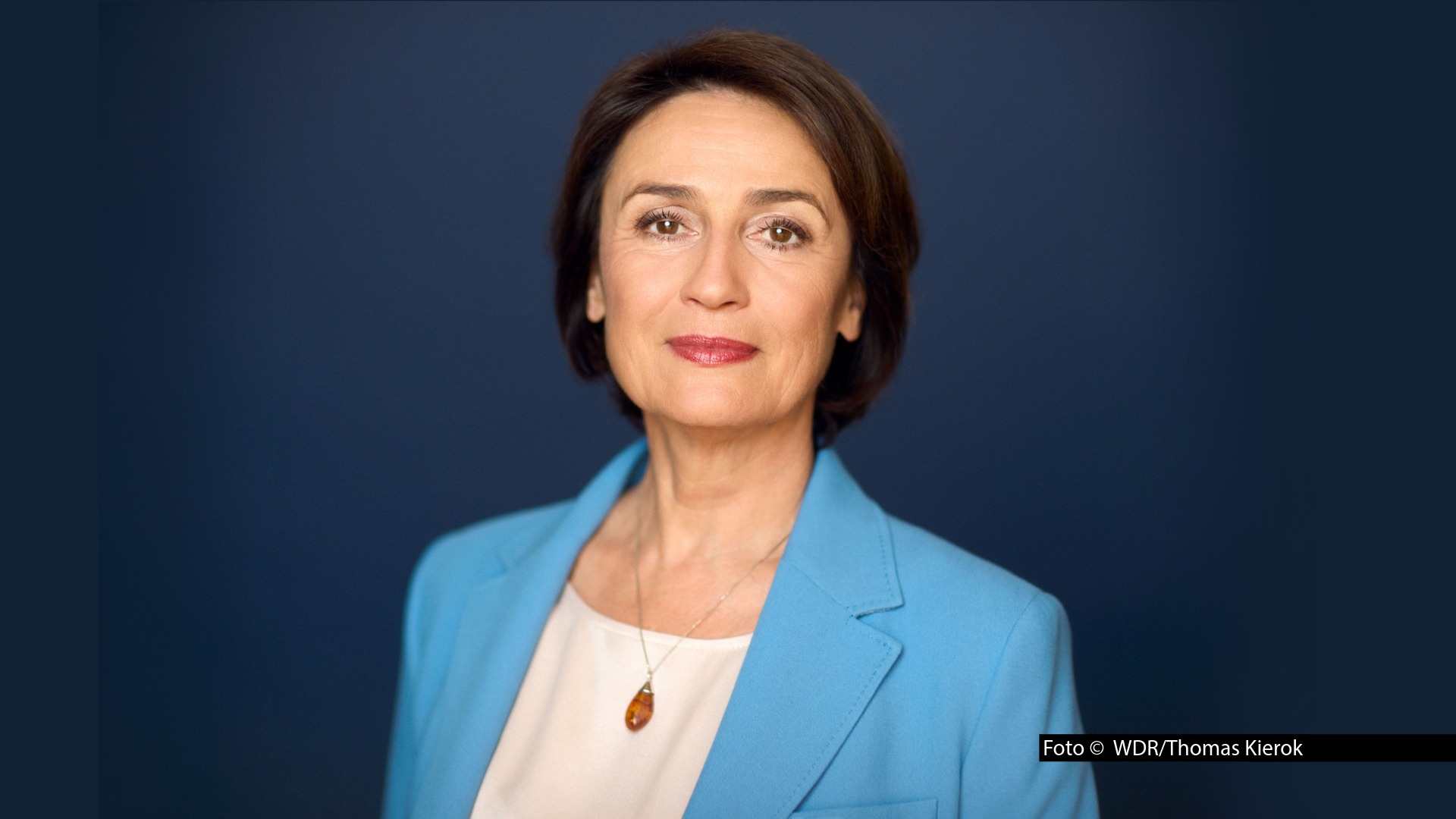 HP_maischberger_Foto_WDR_Thomas Kierok