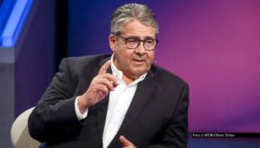 HP_maischberger_Sigmar Gabriel_Foto_WDR_Oliver Ziebe