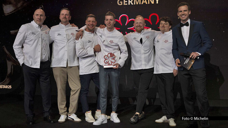 HP_michelin germany 2025_Robin Pietsch_Foto Michelin