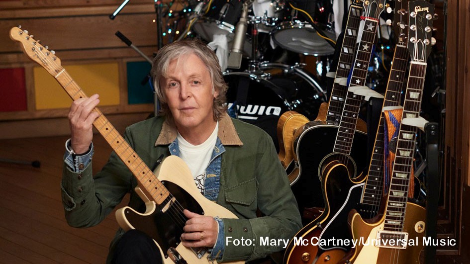 HP_paul-mccartney-2020_Foto Mary McCartney_Universal Music