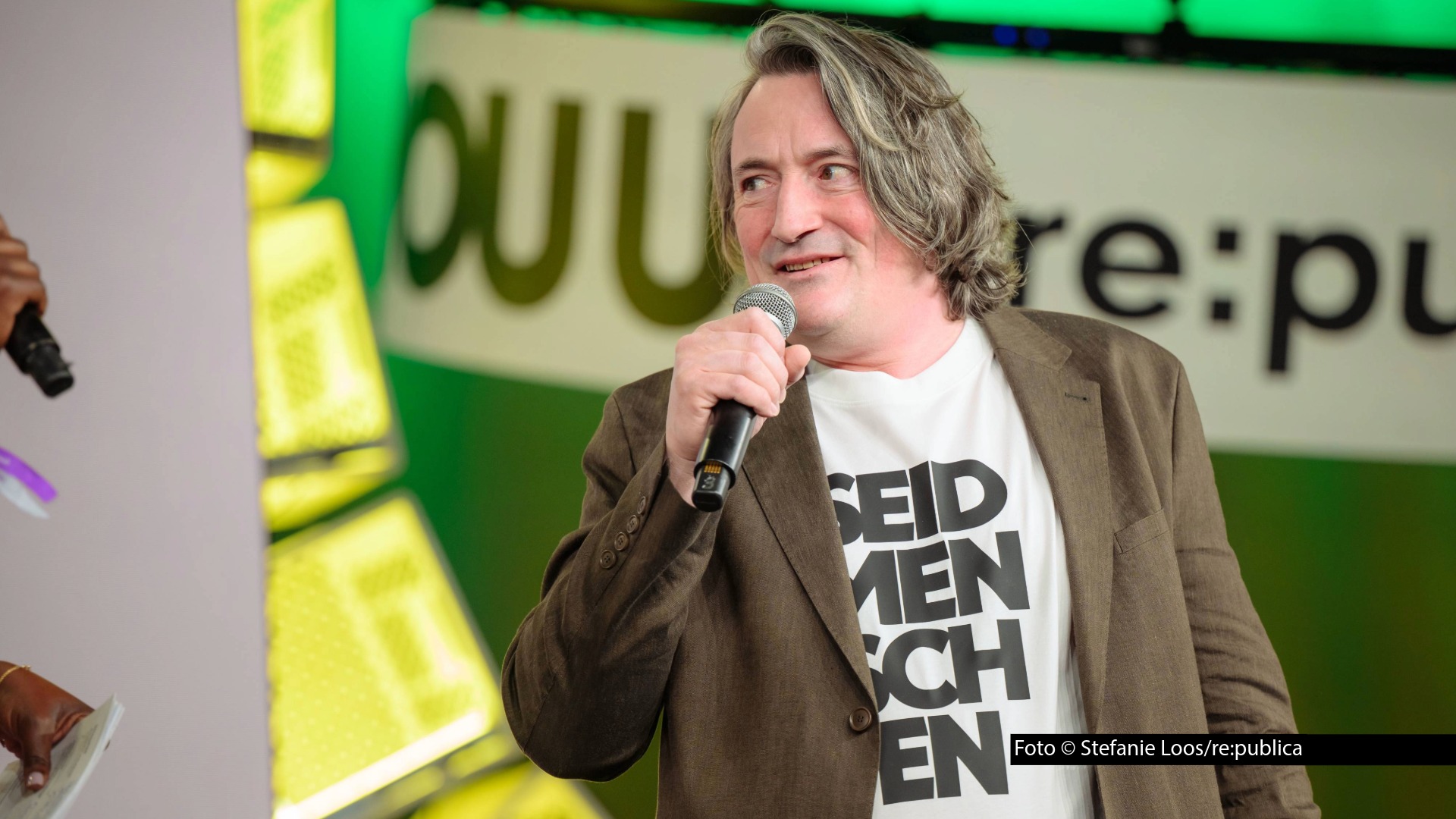 HP_republica_Andreas Gebhard_Foto_Stefanie Loos_republica