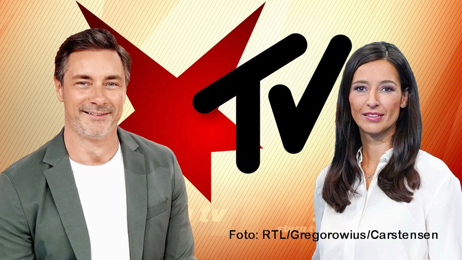 HP_stern TV spezial_2022_Marco Schreyl, Pinar Atalay_Foto RTL_Gregorowius_Carstensen