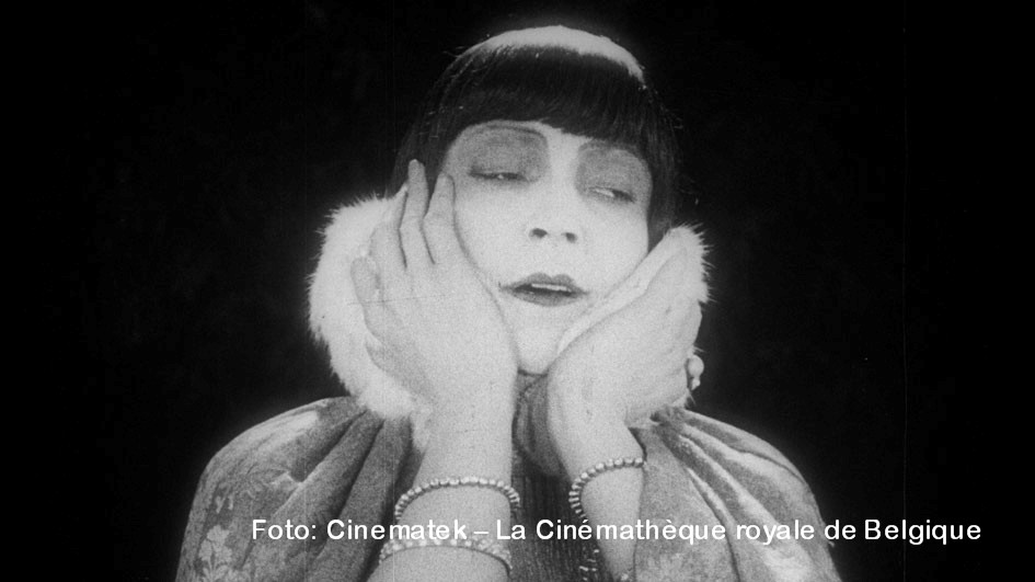 HP_stummfilmtage_LasterDerMenschheit_Asta Nielsen_Foto Cinematek – La Cinémathèque royale de Belgique - Kopie (2) - Kopie