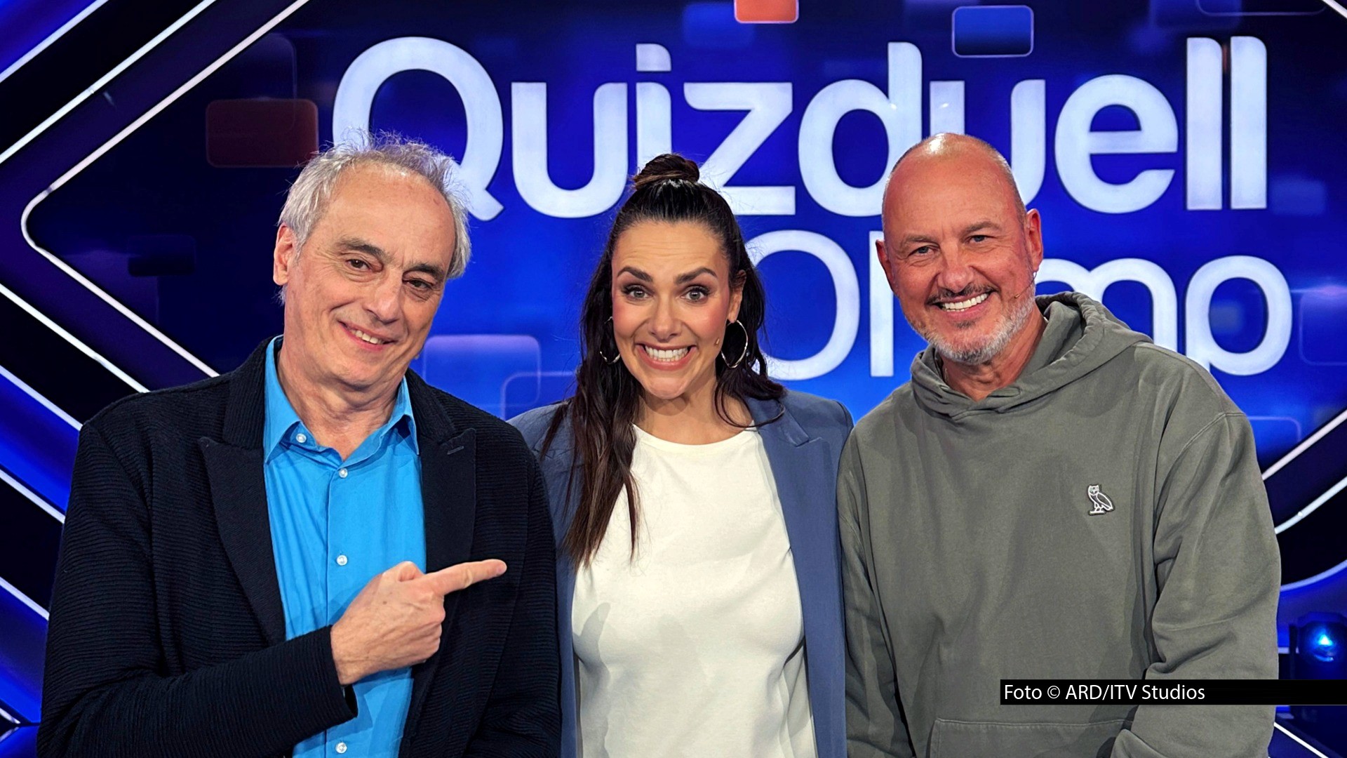 HPneu_Quizduell_Rosin_Rach_Foto_ARD_ITV Studios