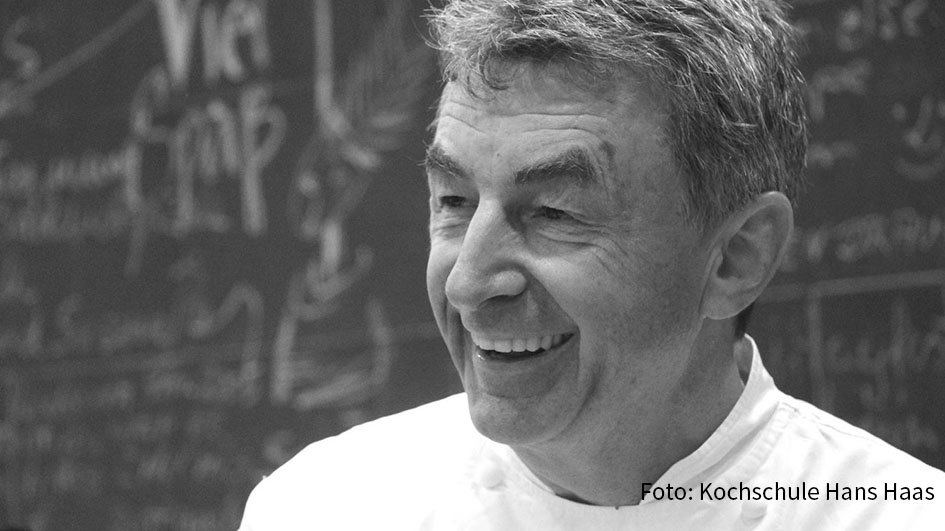 Hans Haas_Foto_Kochschule Hans Haas_HP