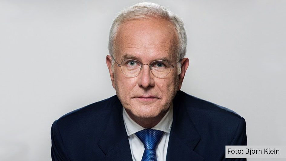 Harald Schmidt_Leonine_One Mic Stand_Foto_Bjoern Klein_HP