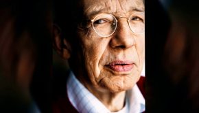 Foto: Mathias Bothor/Deutsche Filmakademie e.V.