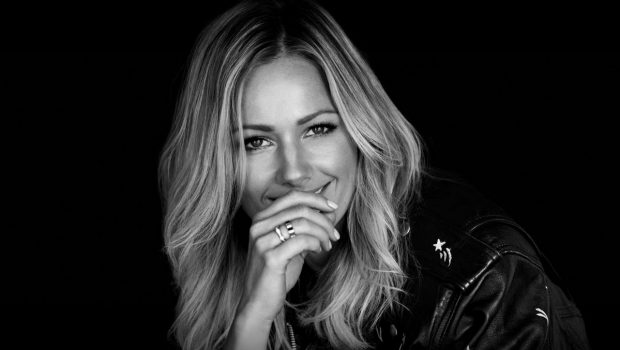 Foto: Universal Music/Kristian Schuller