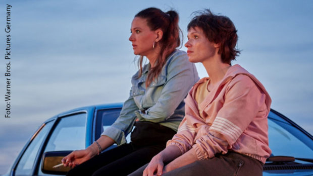 Foto: Warner Bros. Pictures Germany