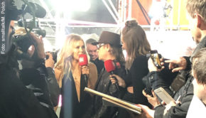 Foto: smalltalk/M. Polch