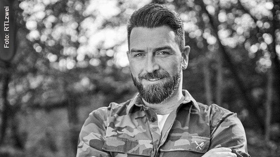 Foto: RTLzwei
